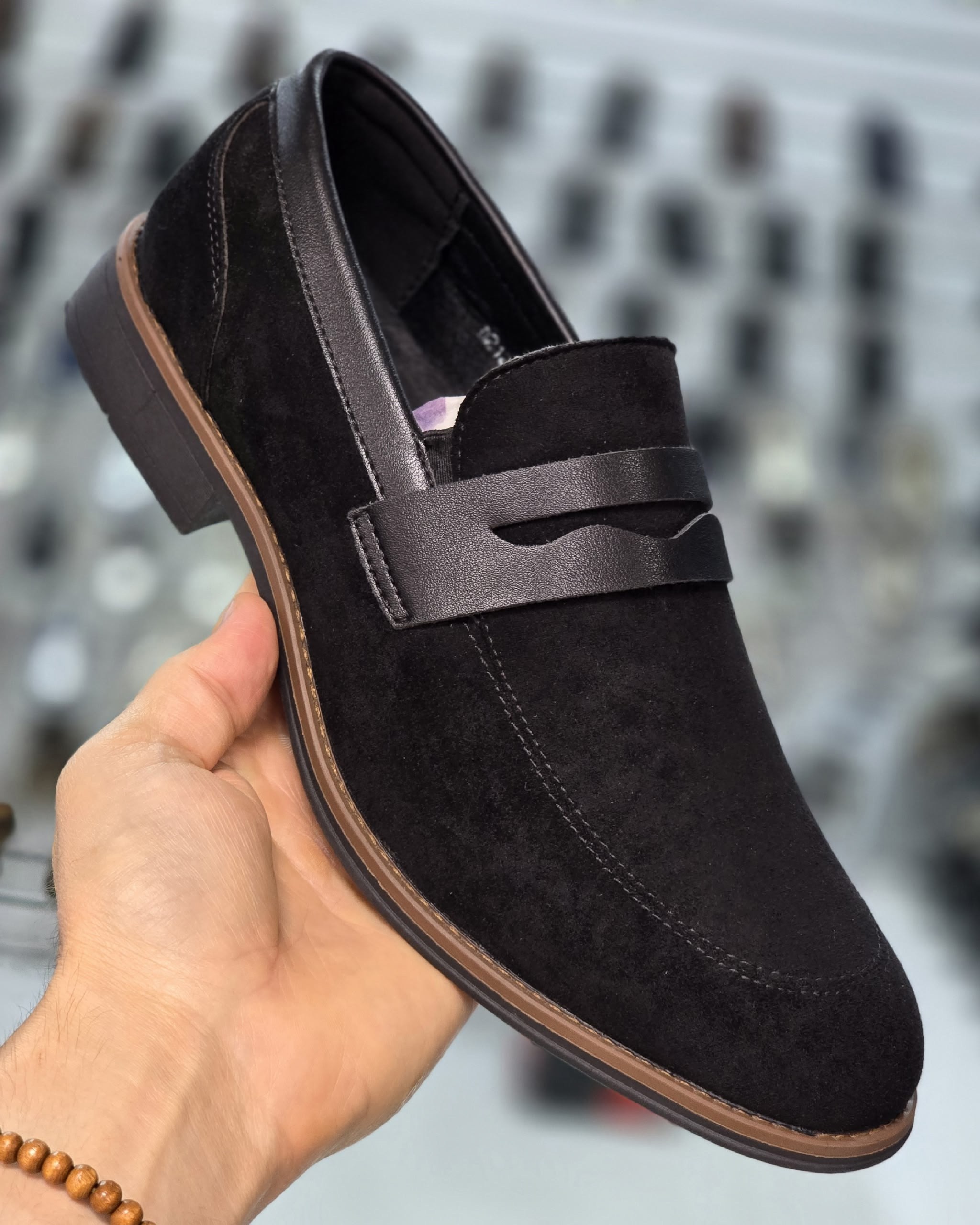 ,туфли мужские,полуботинки мужские,туфли мужские кожаные без шнурков,обуви