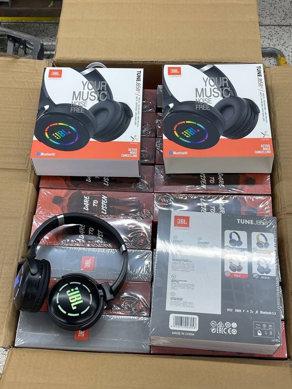 наушники беспроводные jbl,наушники,наушники jbl,jbl 860,наушники накладные беспроводные топ