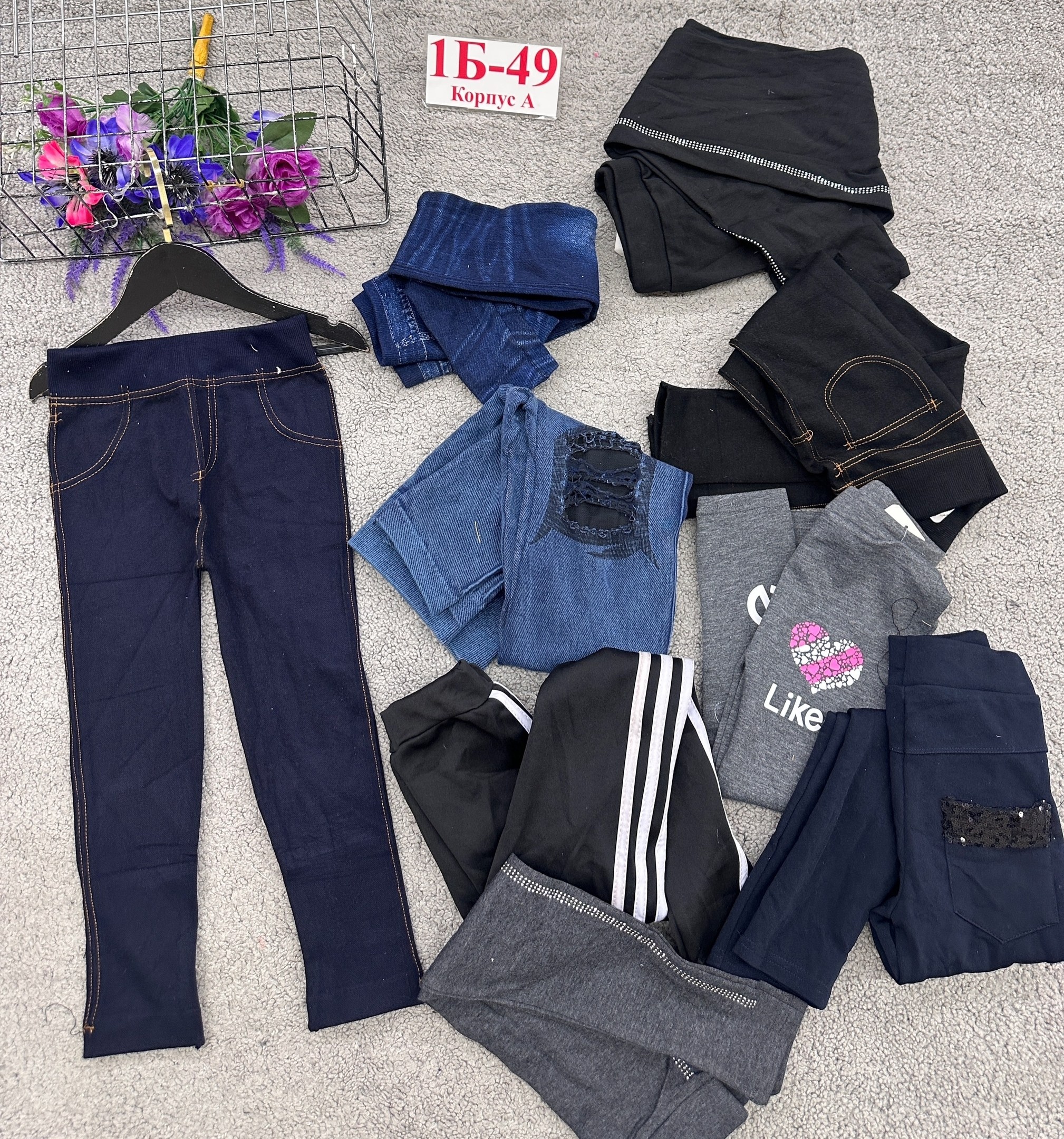 брюки джинсы,штаны для девочек,джинсы джеггинсы,штаны джинсы,джинсы для девочек