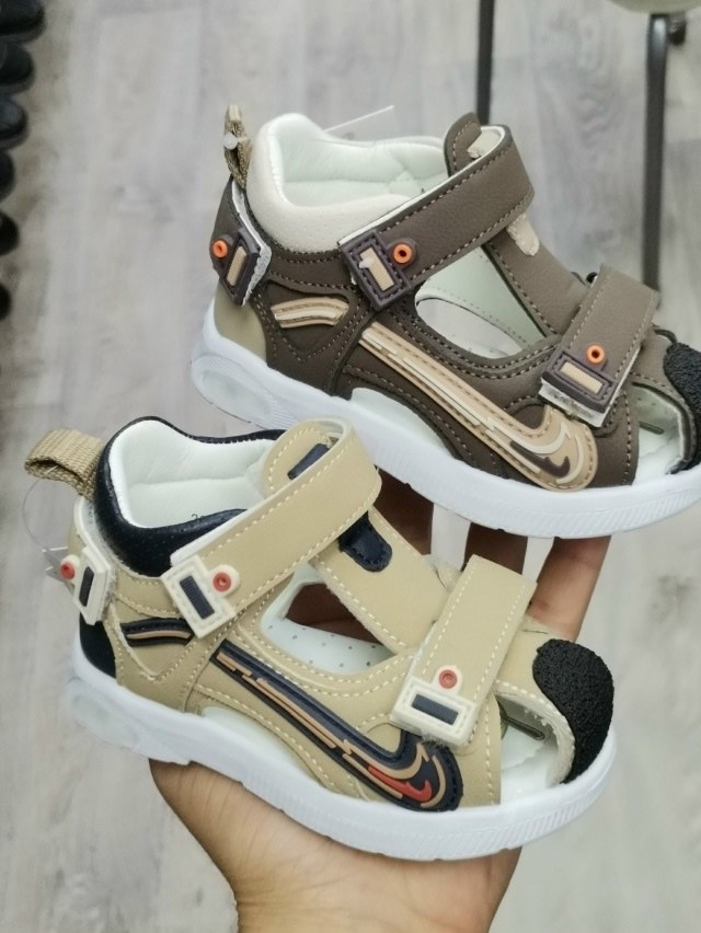 сандалии для мальчика,детские сандалии,сандалии,детские сандали,босоножки для мальчика