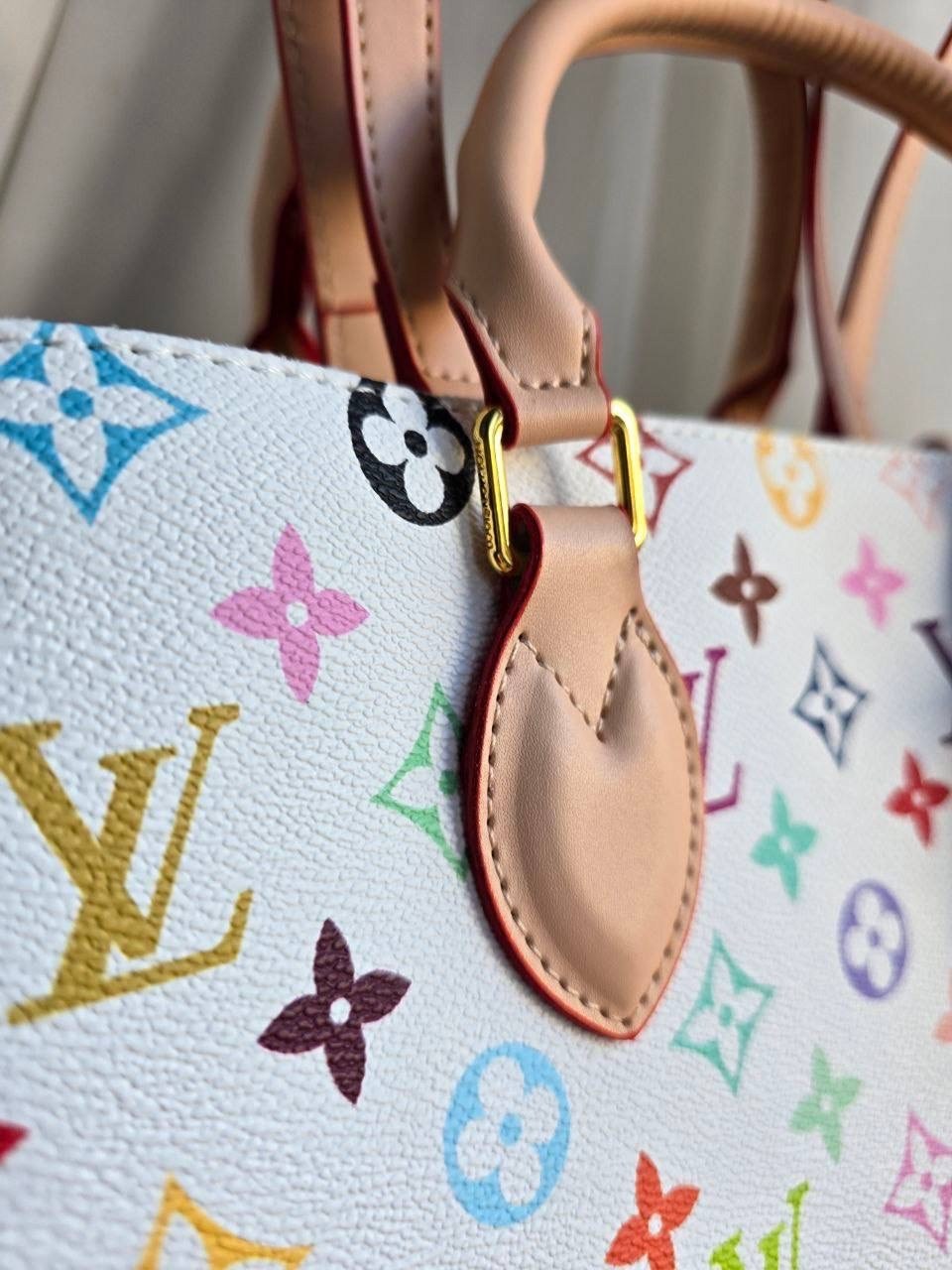 сумкa louis vuitton,сумка,сумка женская louis vuitton,луи виттон сумка спиди,сумка луи виттон белая
