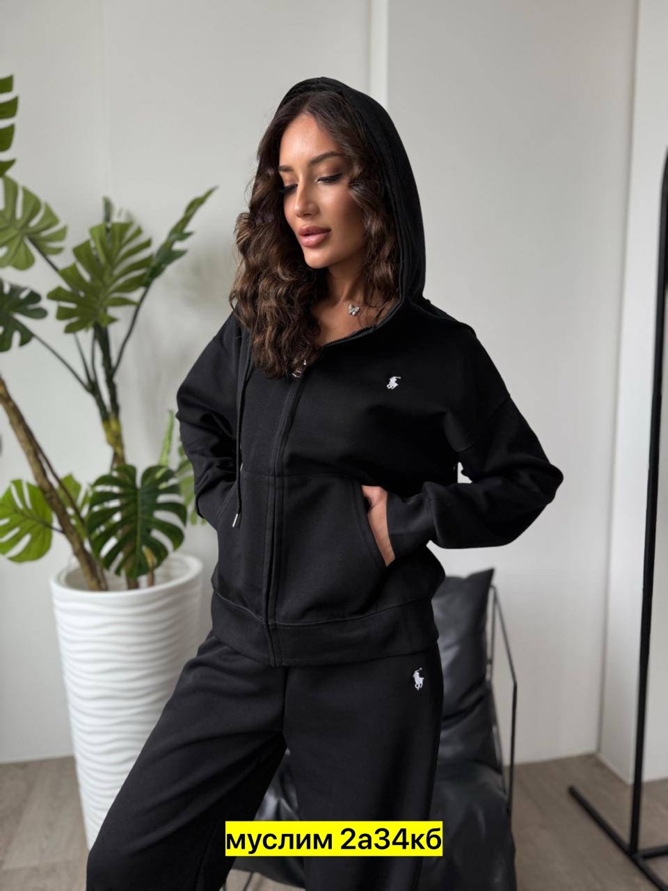 спортивные костюмы женские,стильные костюмы,костюмы комплекты,костюм спортивные женские костюмы,спортивные костюм