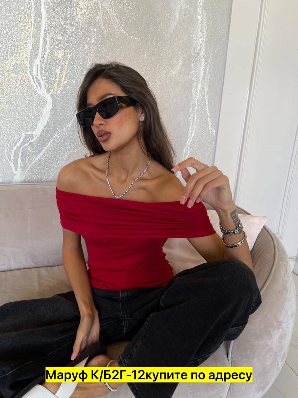 женская кофта,кофта голубая,кофта голубая женская,кофта вискоза,кофта сиреневая