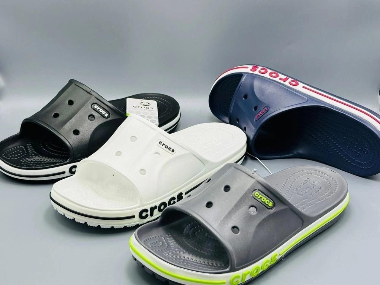 crocs шлепанцы,crocs мужские,шлепки crocs,мужские кроксы,крокс мужские