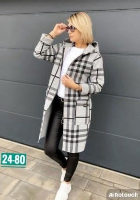 Кардиган
