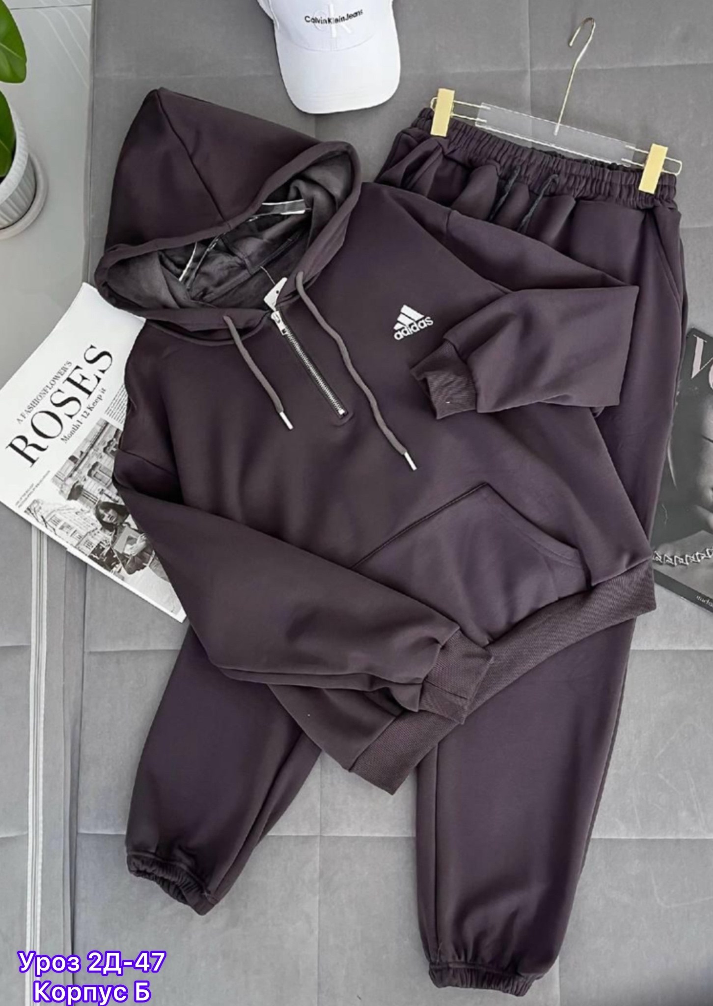 спортивные костюм,костюм на флисе,спорт костюм,спортивный костюм флис,спортивный костюм теплый на флисе