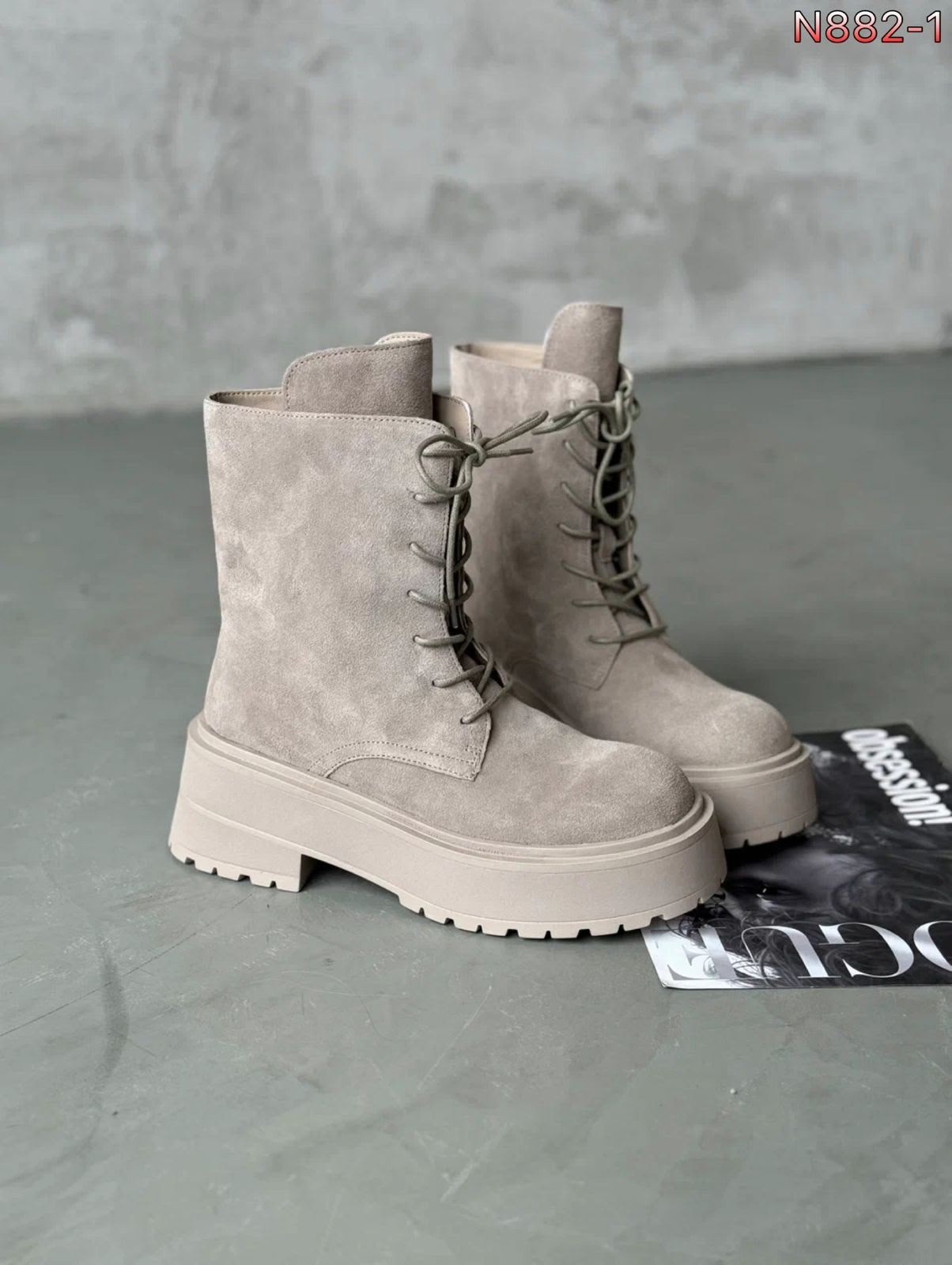 ,ботинки женские,баленсиага ботинки strike,ботинки на платформе,ботинки женские весна