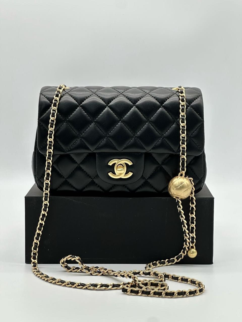 сумка chanel chanel сумка chanel,женская сумка chanel,сумка chanel,сумка chanel сумка chanel,сумка шанель