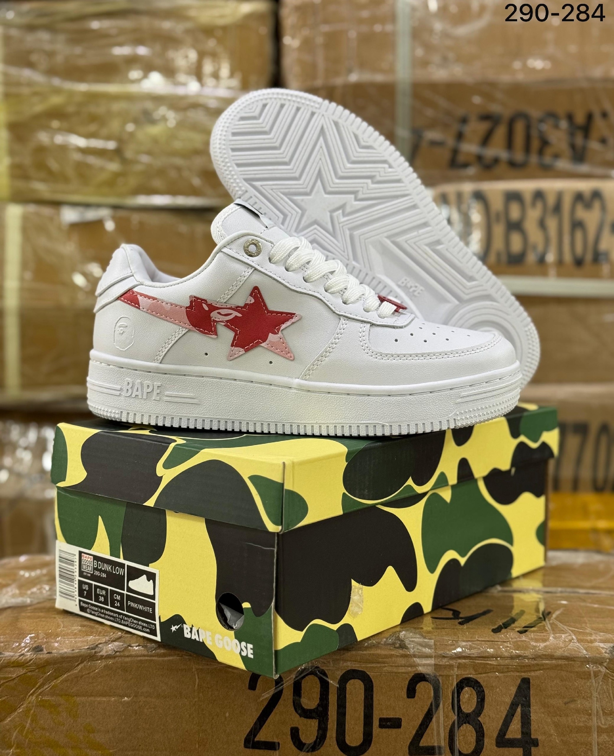bape кроссовки,кроссовки bape sta,кроссовки bape sta кеды,кроссовки bape goose,bape sta кроссовки 93