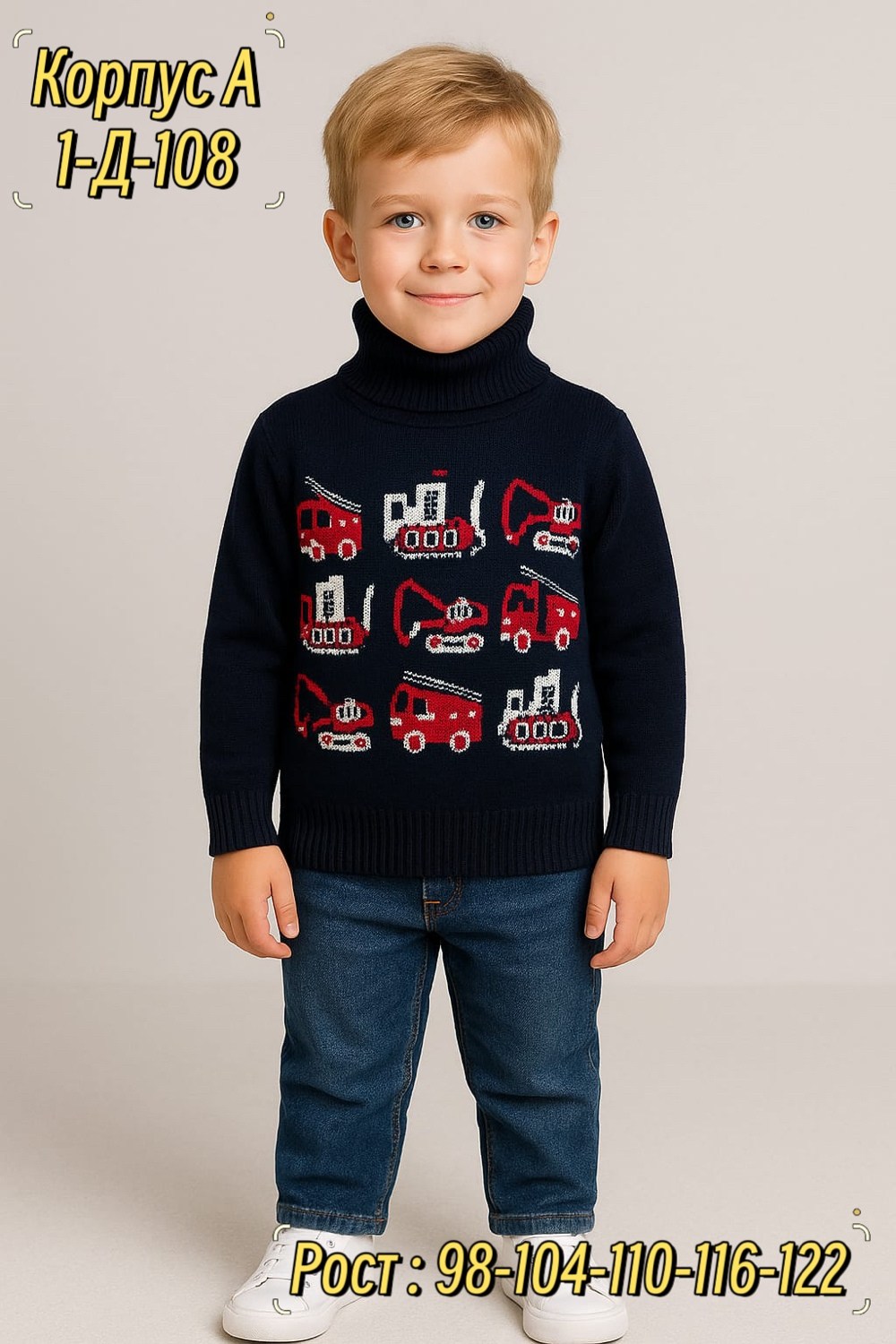 свитера для мальчик,детская кофта,свитер детская,детский свитер,свитер
