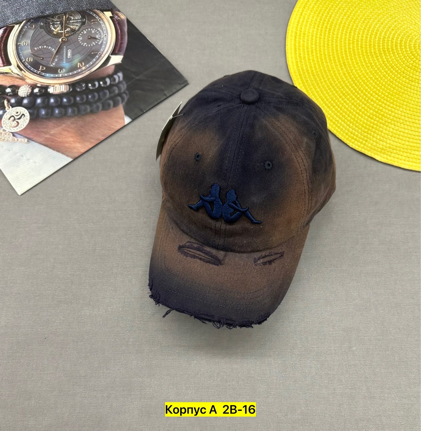 кепка хлопок,кепка,женская бейсболка,кепка универсальная,кепка женская