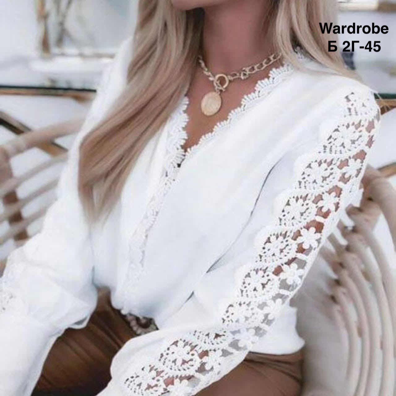 женская кружевная блузка с длинным рукавом,ажурная блузка,белая кружевная блузка,женская кружевная блузка,кружевная блузка