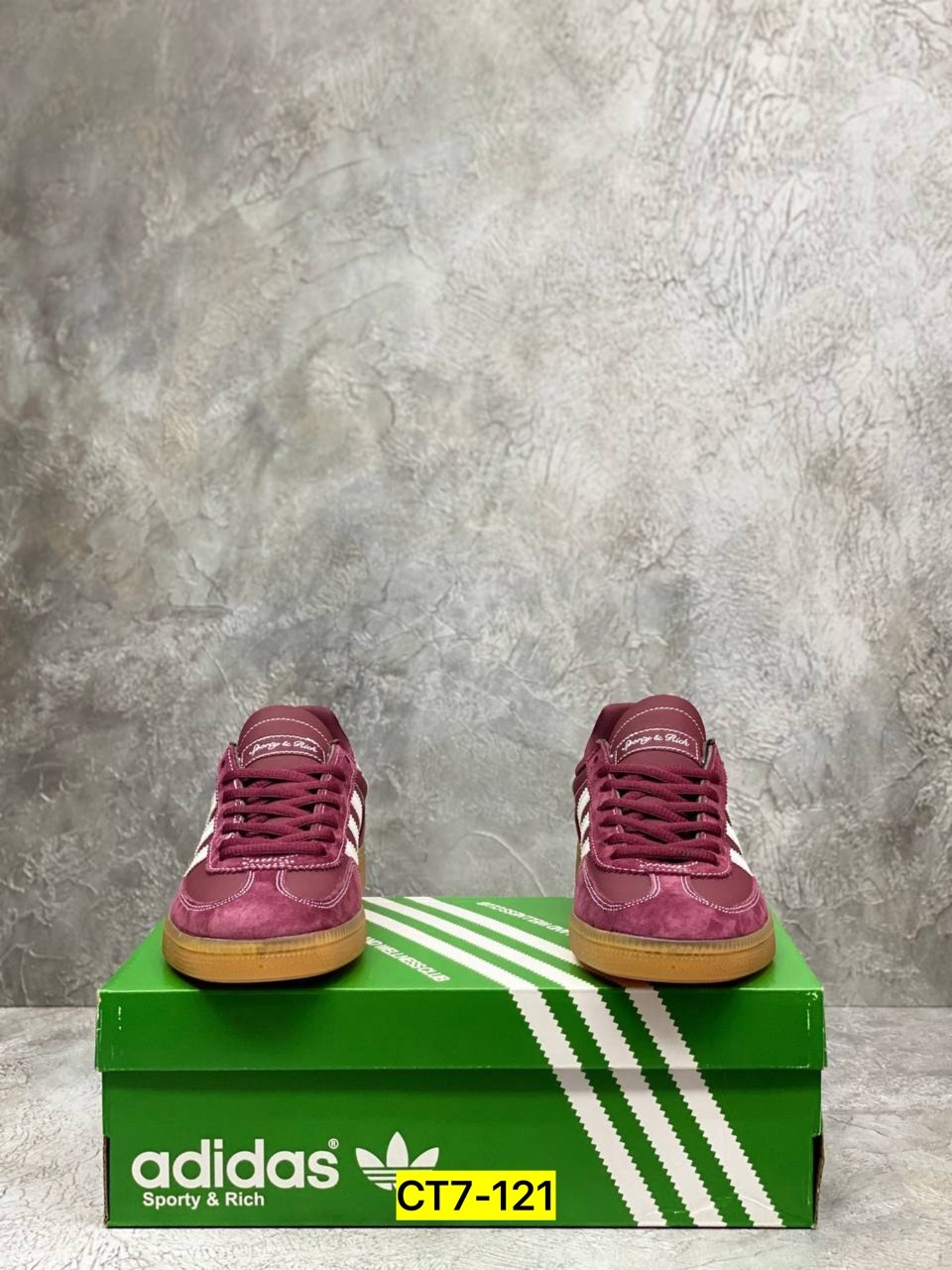,adidas originals handball spezial,adidas spezial,adidas handball spezial,кроссовки замша