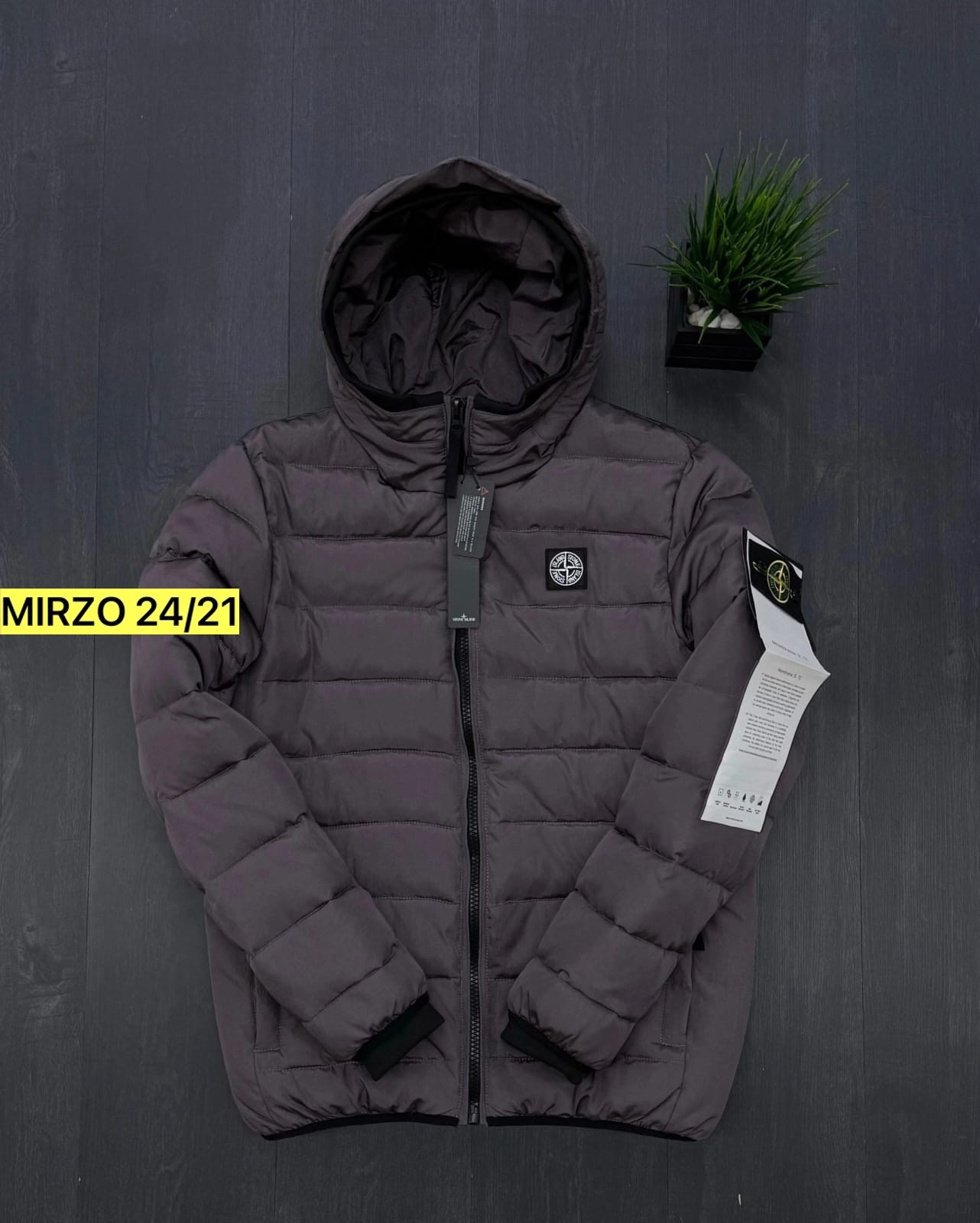 куртка зимняя stone island,куртка демисезонная stone island,куртка зимняя мужская stone island,куртка stone island мужская,куртка пуховик stone island