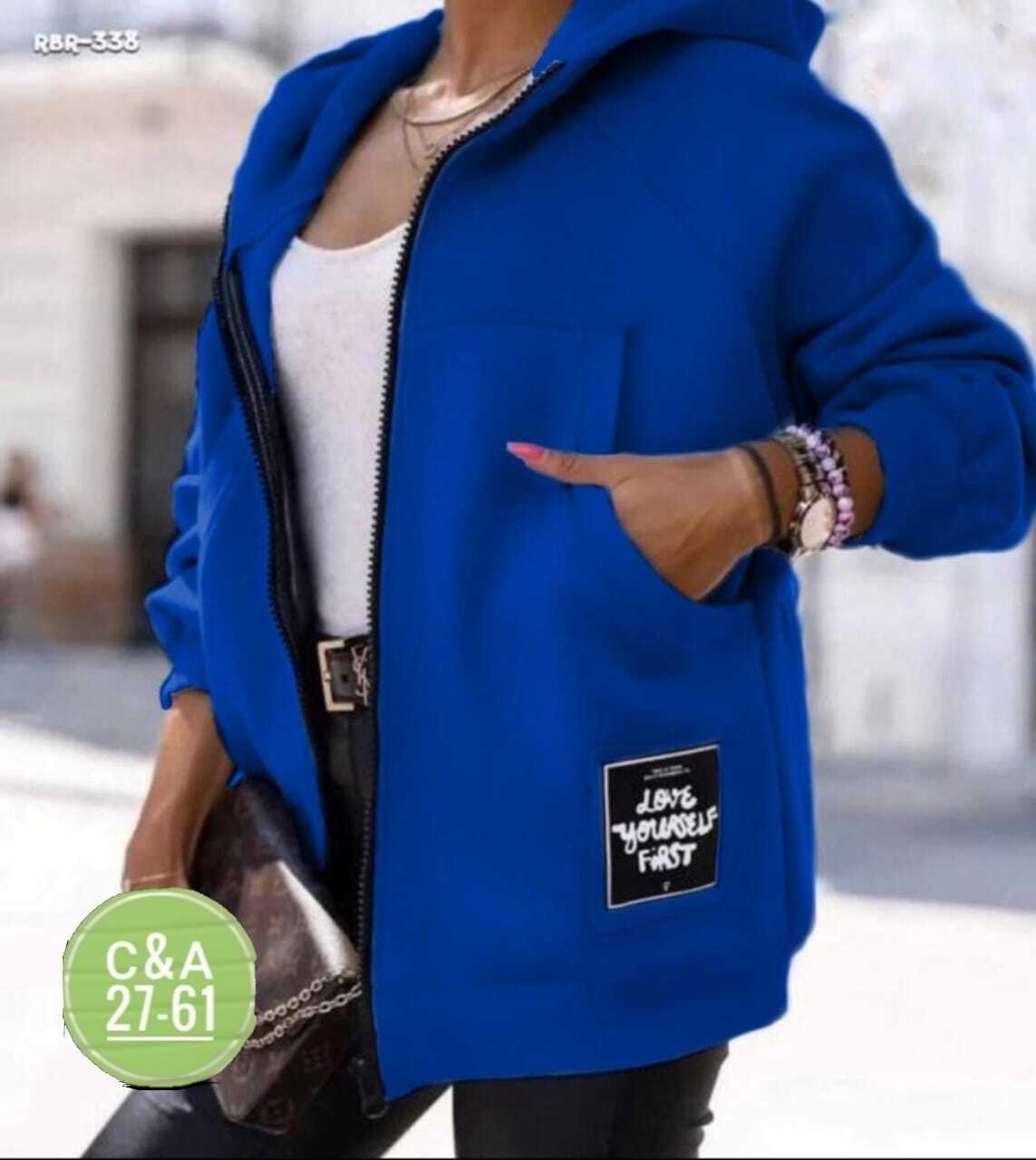 кардиган женский,толстовка на флисе женская,толстовка женская, ,модная толстовка