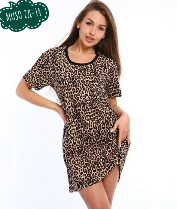 туника домашняя,женская туника,туника домашняя из вискозы,женская домашняя туника,туника платье женское трикотажное