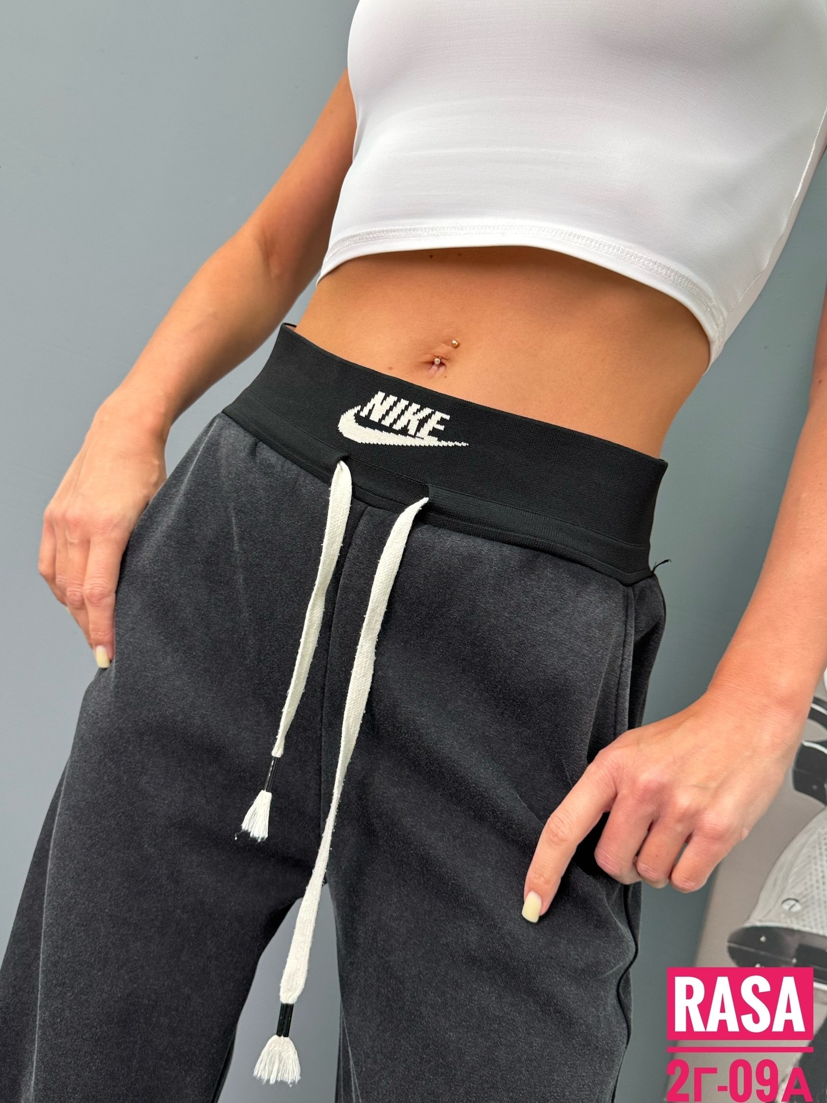 штаны палаццо,брюки спортивные женская,женские брюки,брюки джинсы,штаны джинсы