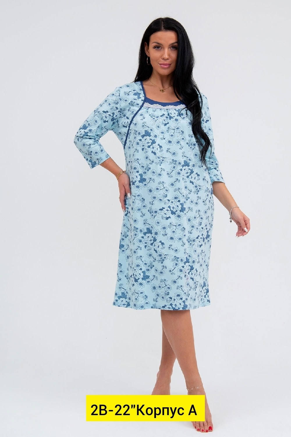 ночная сорочка modellini,женская ночная сорочка,сорочка женская,ночная сорочка теплая,ночные сорочки