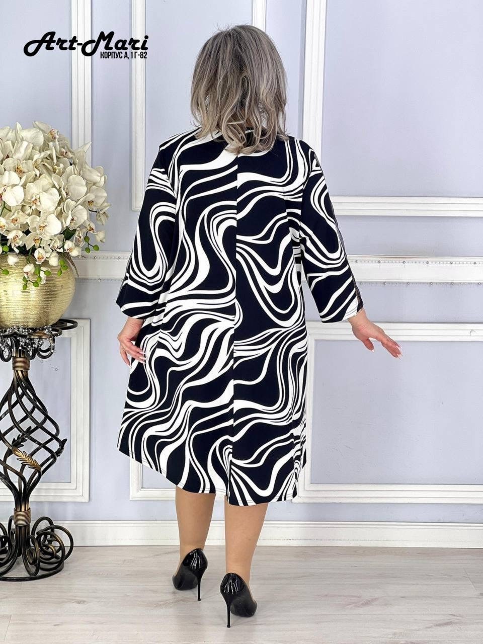 платье,платье большие размеры,платье нарядное,женское платье больших размеров,шифоновое платье