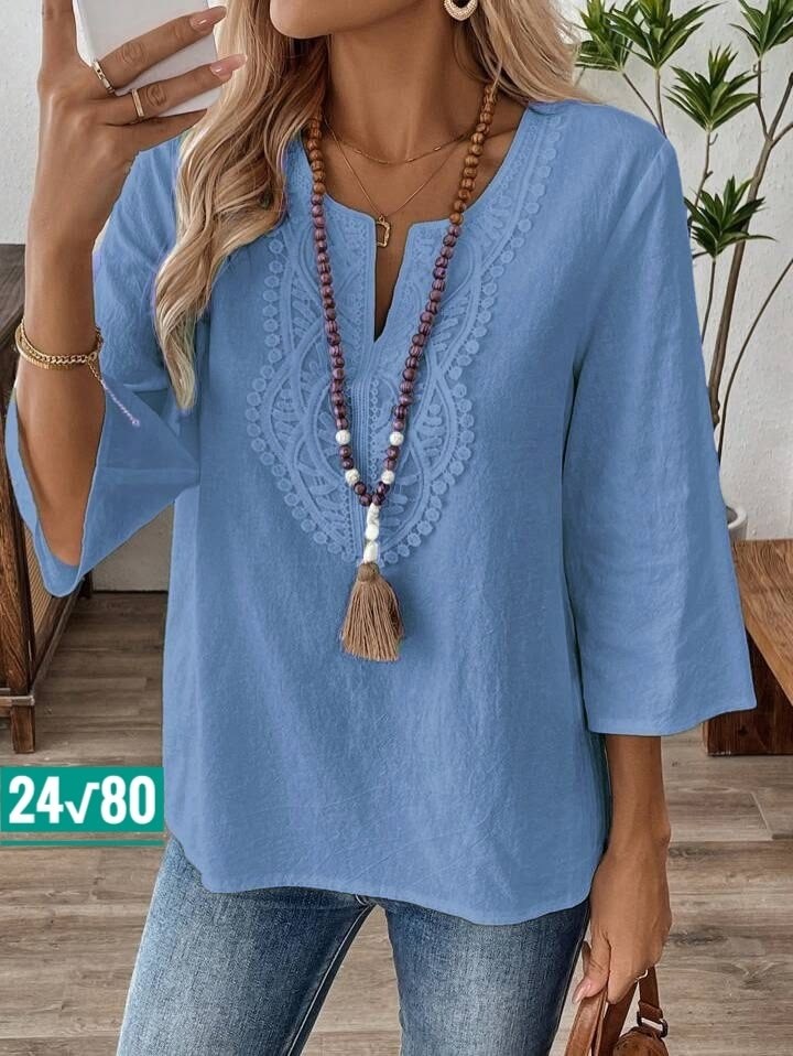 женская блуза,блузка кофта,блузка женская,женская кофта,модные блузки