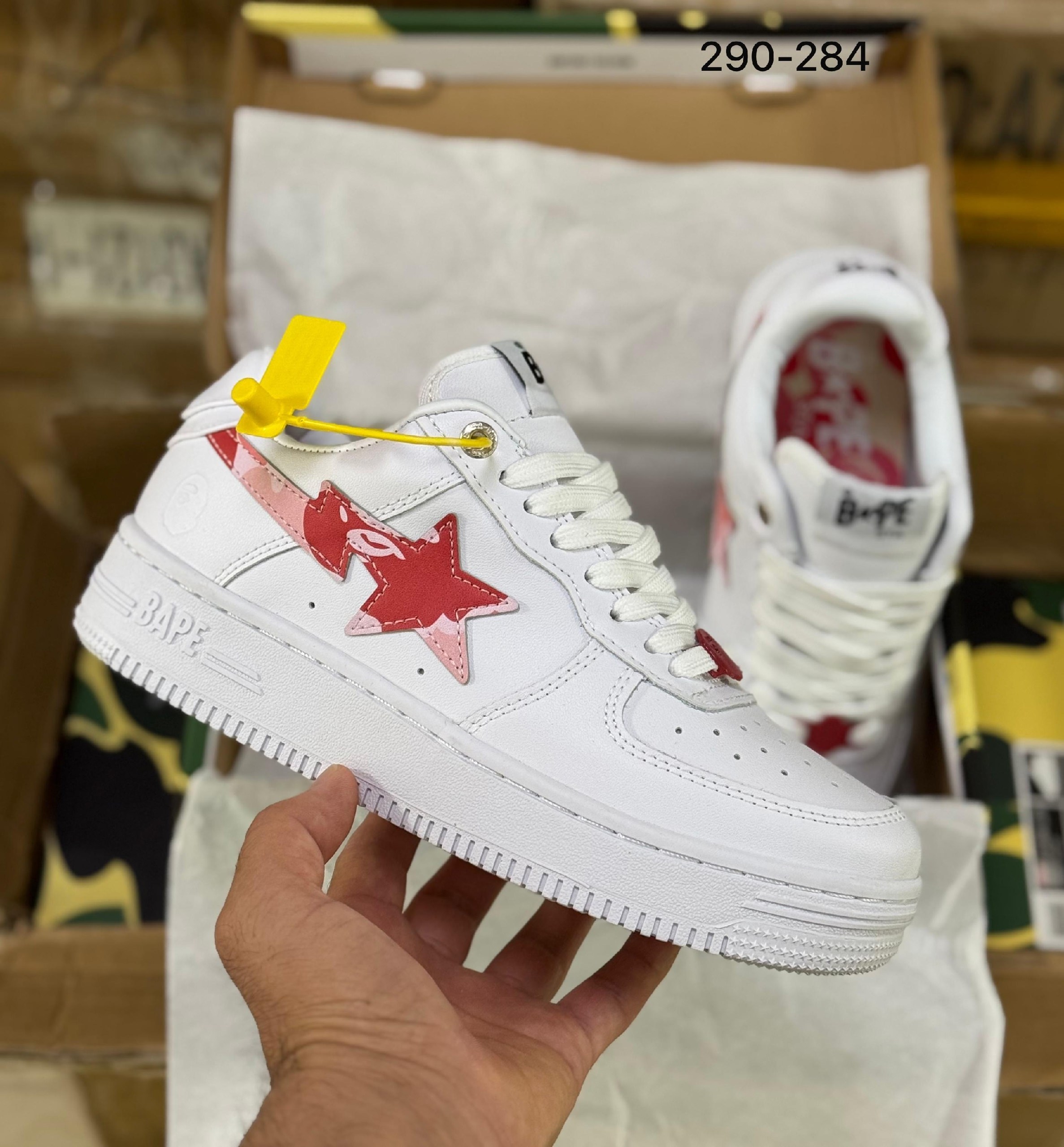 bape кроссовки,кроссовки bape sta,кроссовки bape sta кеды,кроссовки bape goose,bape sta кроссовки 93