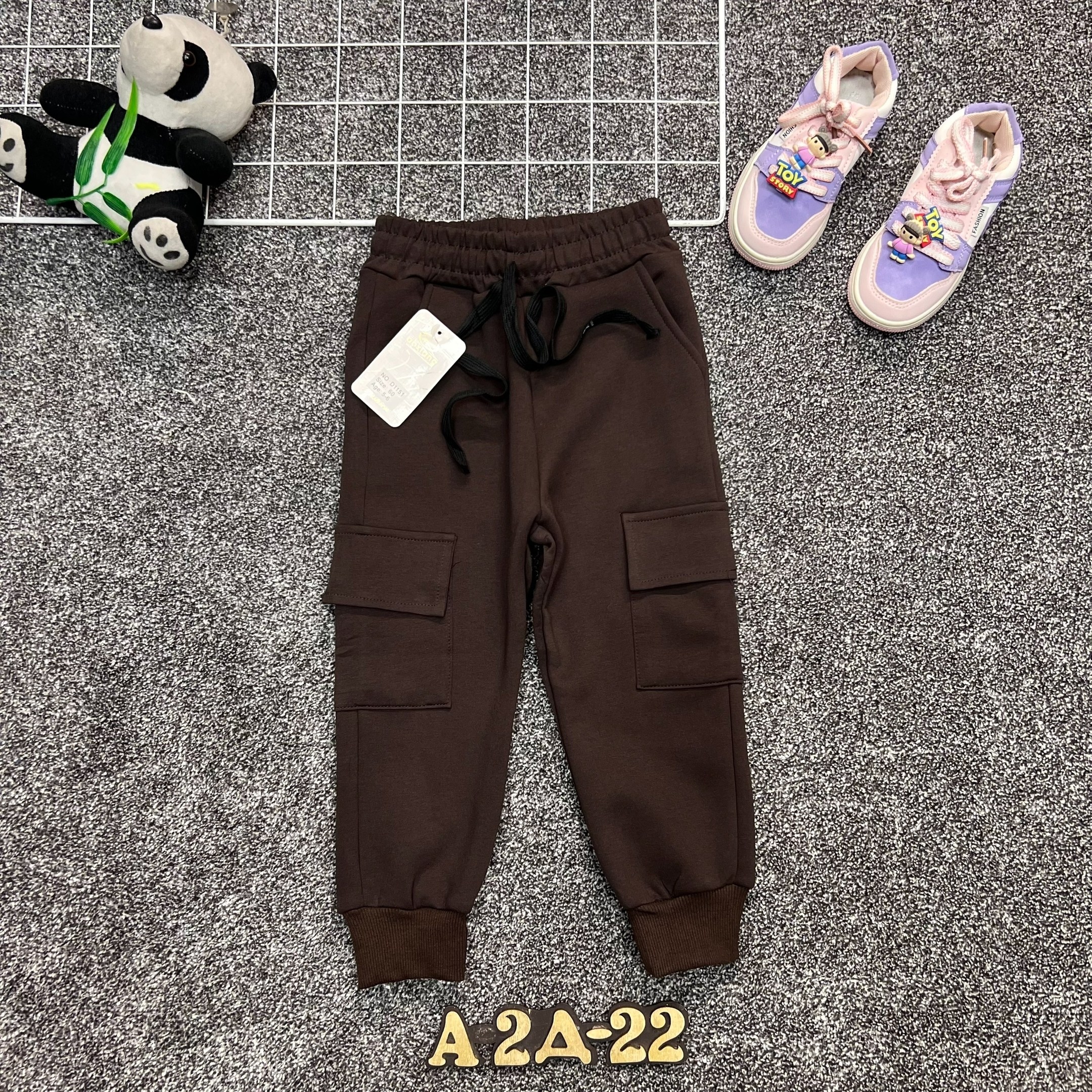 брюки для мальчика,детские брюки,штаны теплые,штаны с начесом,брюки спортивные для мальчик