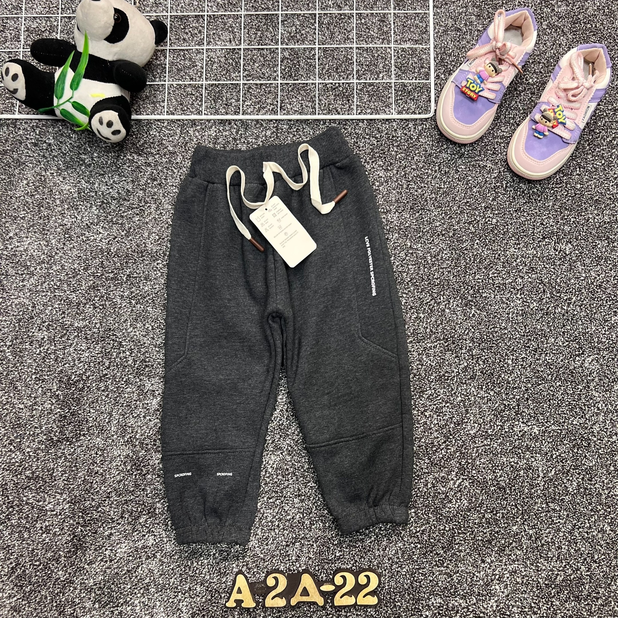 брюки спортивные для мальчика штаны детские,детские брюки,штаны детские брюки,брюки спортивные,брюки спортивные для мальчик