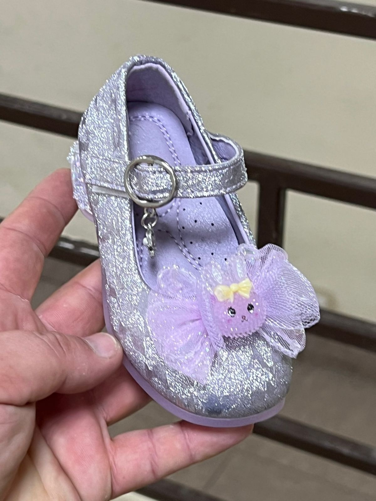 туфли эльзы туфли эльзы,,туфли принцессы,туфли для девочек,детские туфли