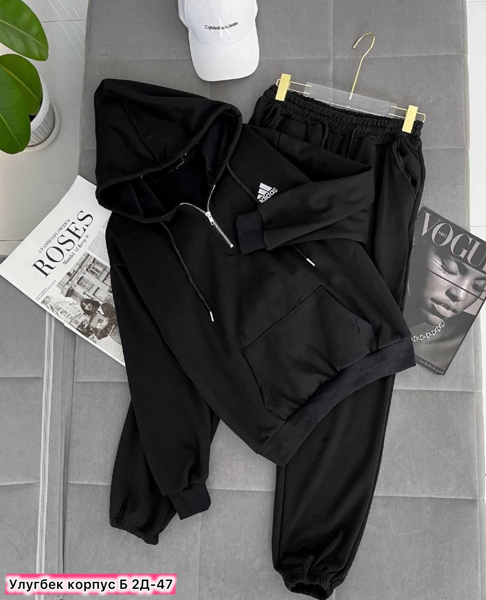 спортивные костюм,спортивный костюм adidas originals на флисе,костюм спортивный мужской,костюм на флисе,спорт костюм