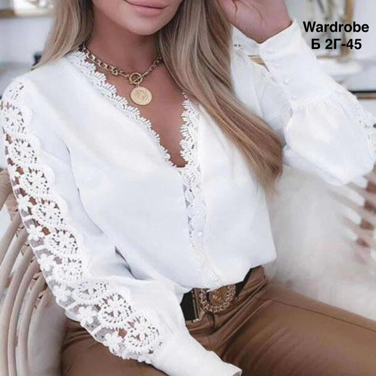 женская кружевная блузка с длинным рукавом,ажурная блузка,белая кружевная блузка,женская кружевная блузка,кружевная блузка