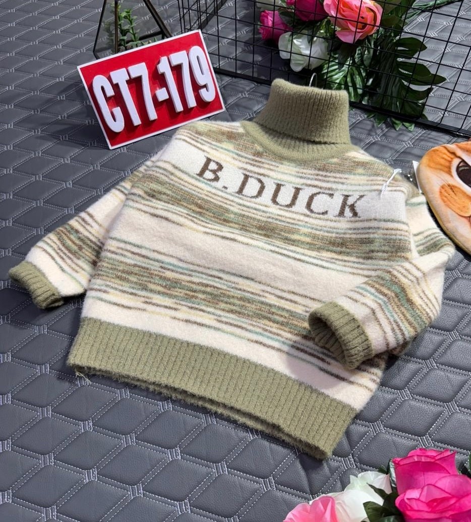 свитера для мальчик,свитер детская,детский свитер,свитер для мальчика детский,свитера для малышей