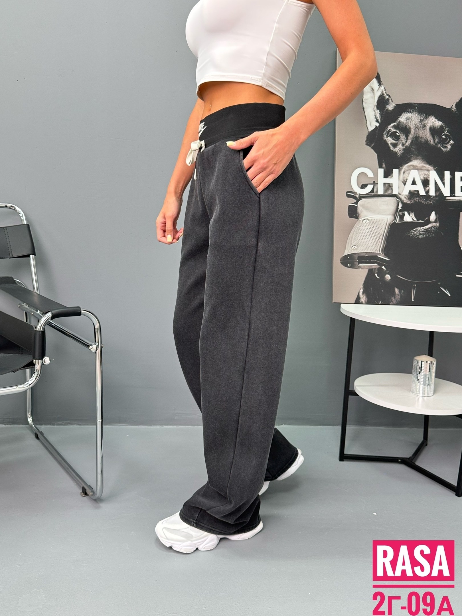 штаны палаццо,брюки спортивные женская,женские брюки,брюки джинсы,штаны джинсы