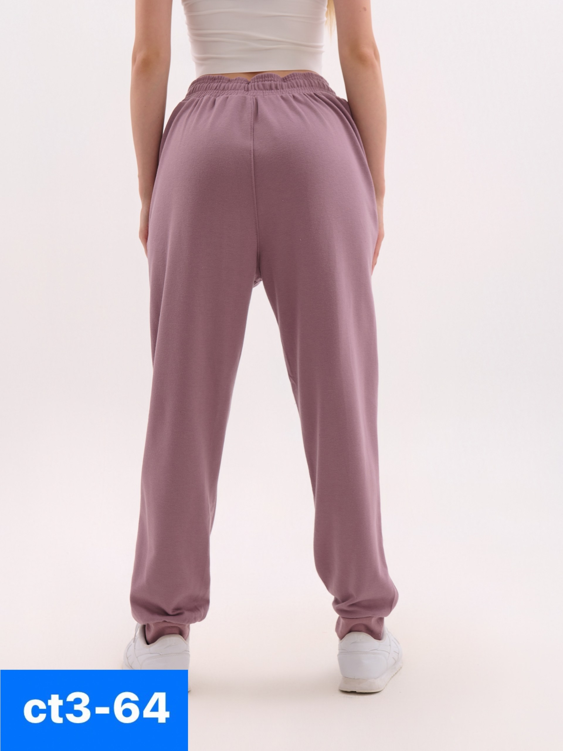 спортивные брюки джоггеры,брюки спортивные женская,брюки джоггеры,спортивные брюки,брюки джоггеры женские