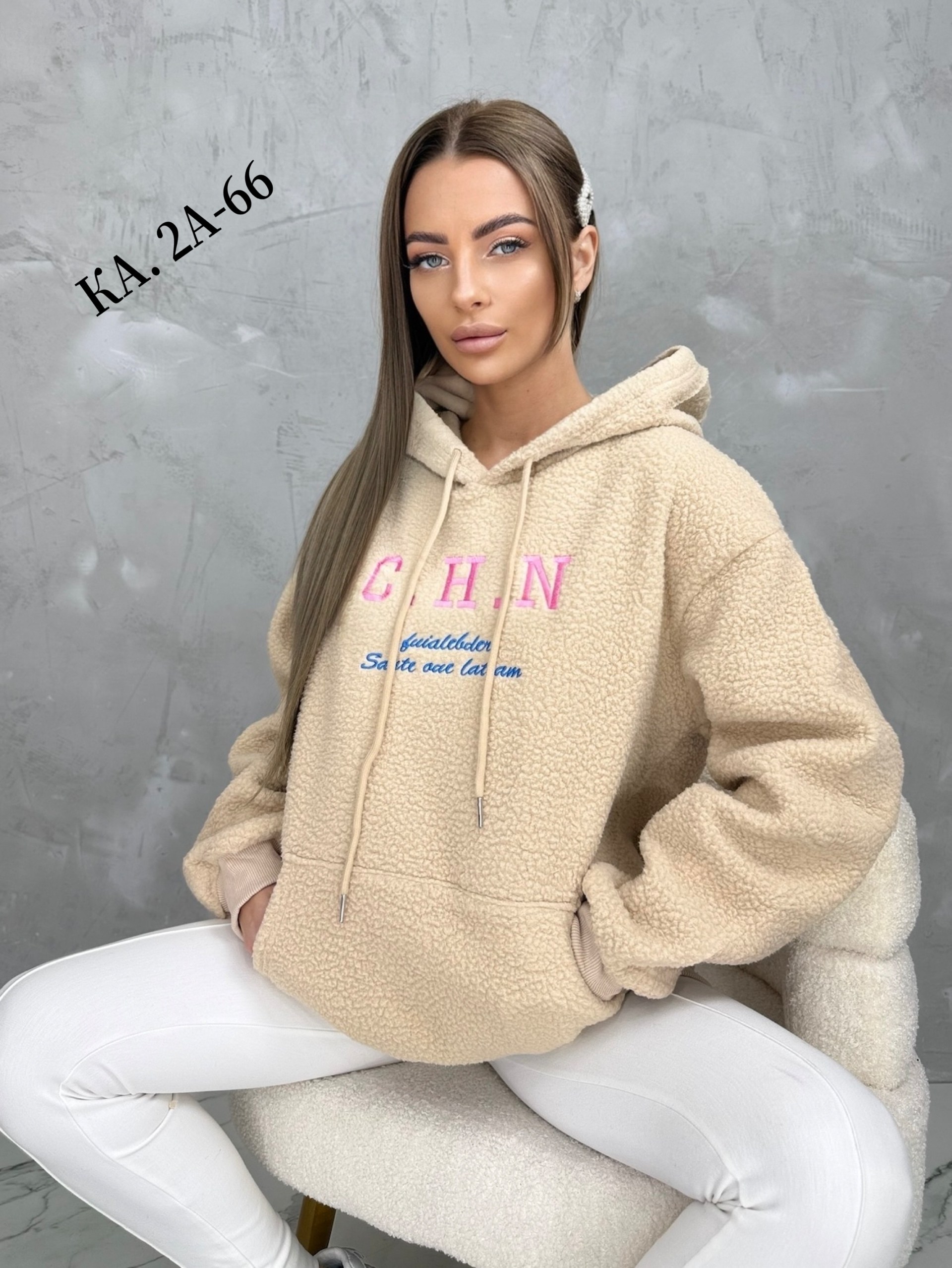 толстовка женская,толстовки кофта,толстовка,кофта худи,толстовки худи