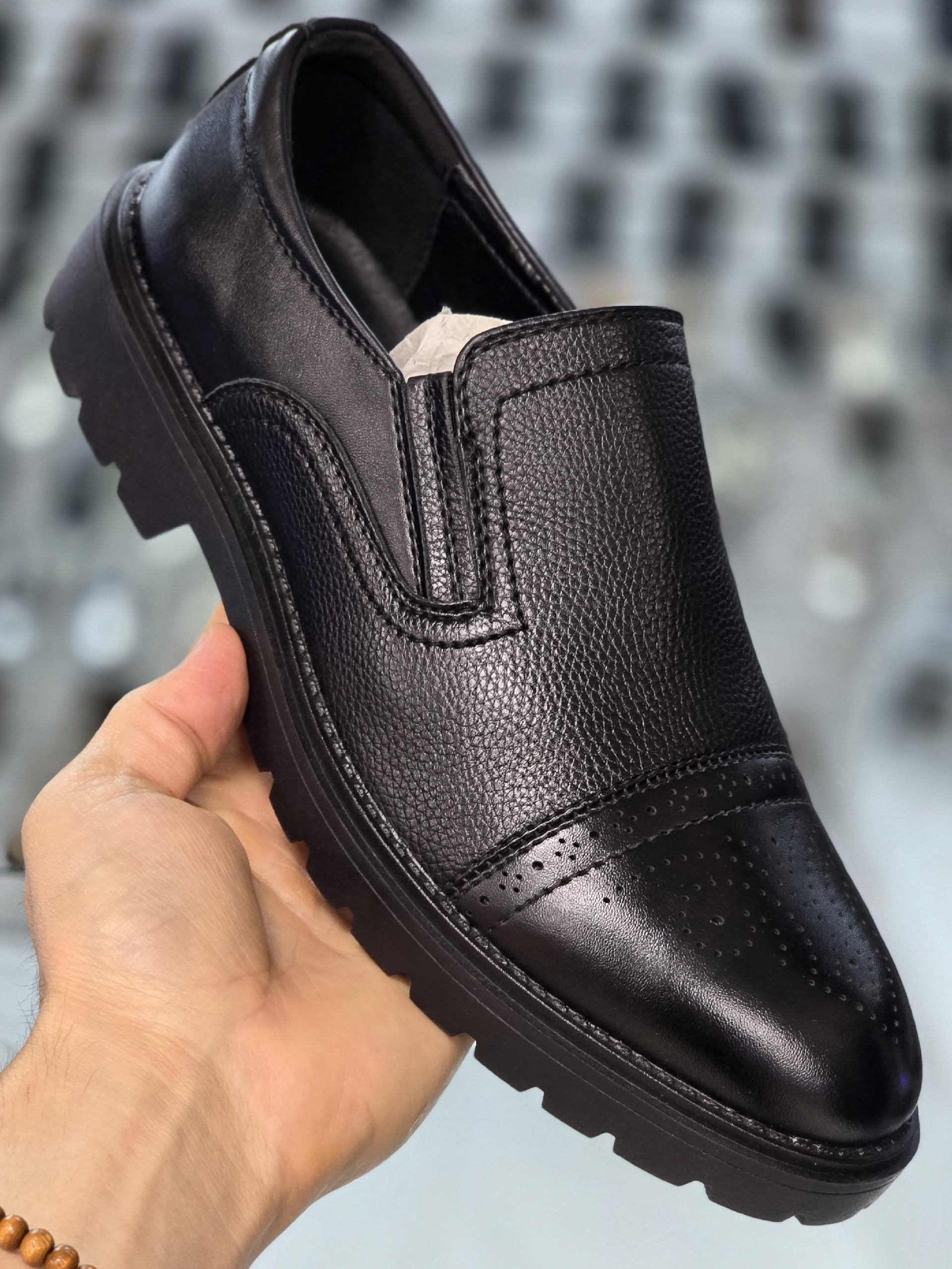 ,туфли мужские,полуботинки мужские,туфли мужские кожаные без шнурков,обуви