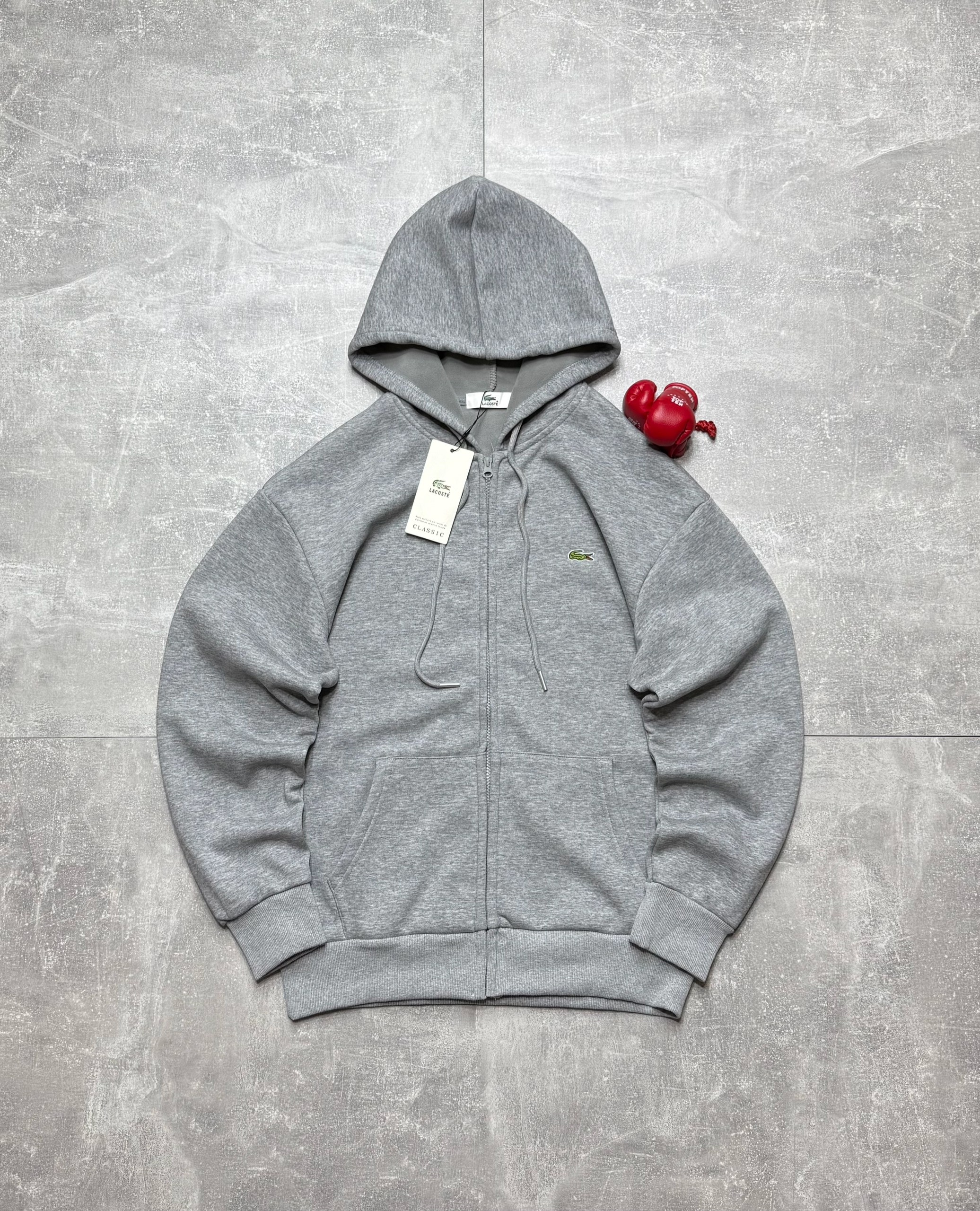 мужские толстовки lacoste,толстовка lacoste,флисовые куртки,толстовка на молнии lacoste,толстовка