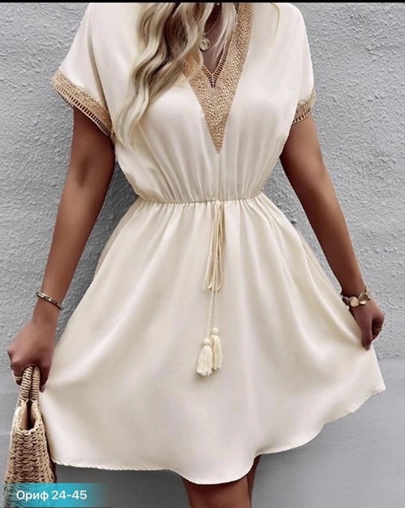 женская платье,платье,летнее платье,женское платье летнее,повседневные платья