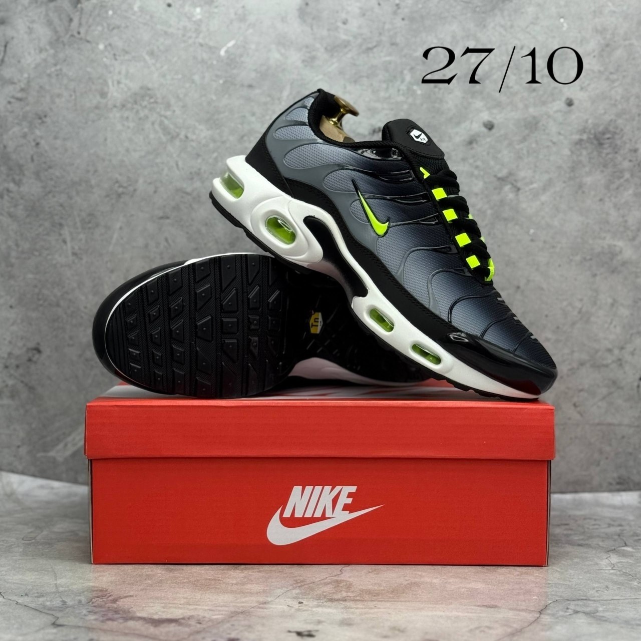 кроссовки nike air max plus tn,nike air max plus tn,кроссовки nike air max plus,кроссовки,кроссовки для мужчин
