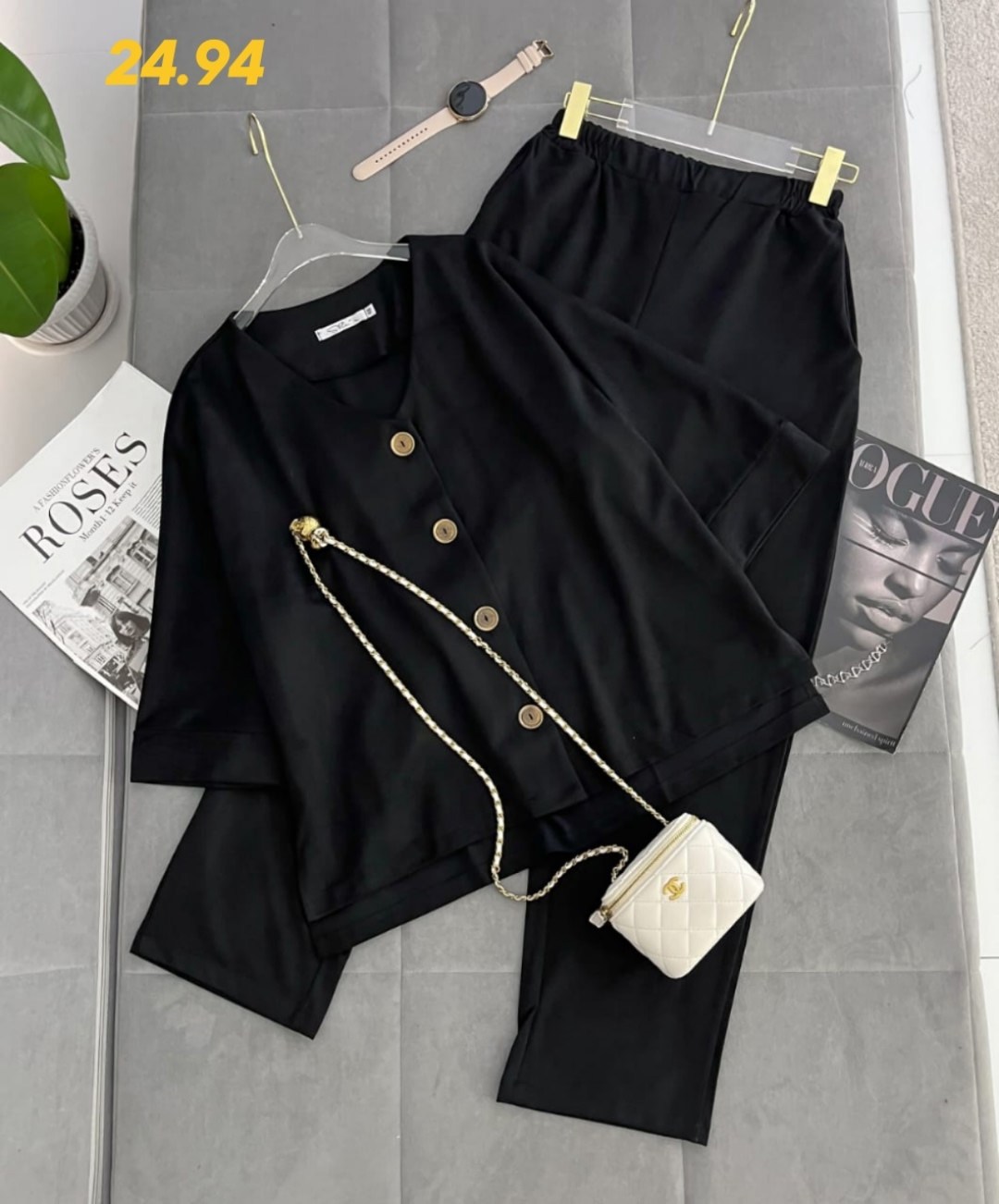 стильные костюмы,повседневный костюм,женские костюмы,костюм двойка,женский костюм двойка