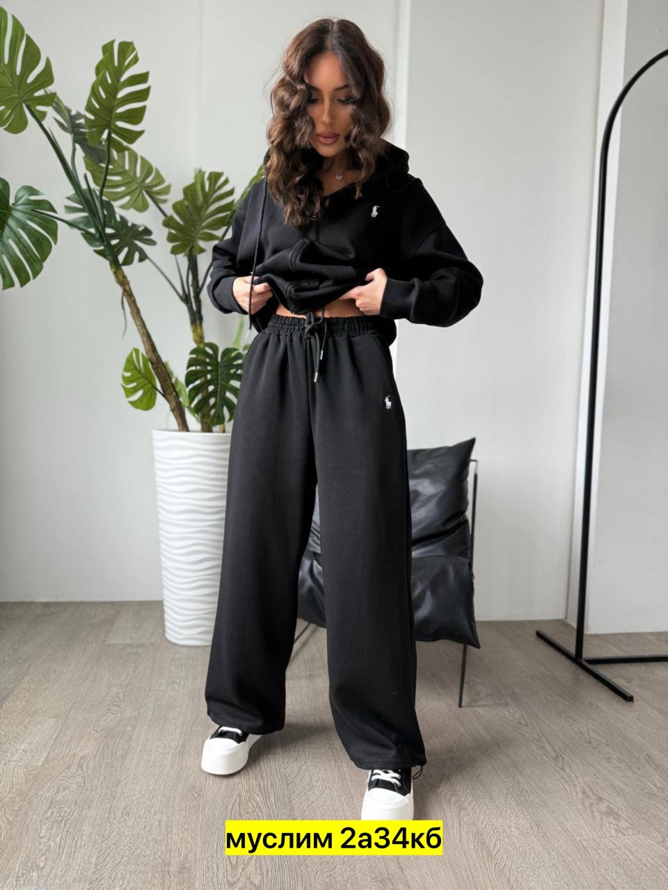 спортивные костюмы женские,стильные костюмы,костюмы комплекты,костюм спортивные женские костюмы,спортивные костюм