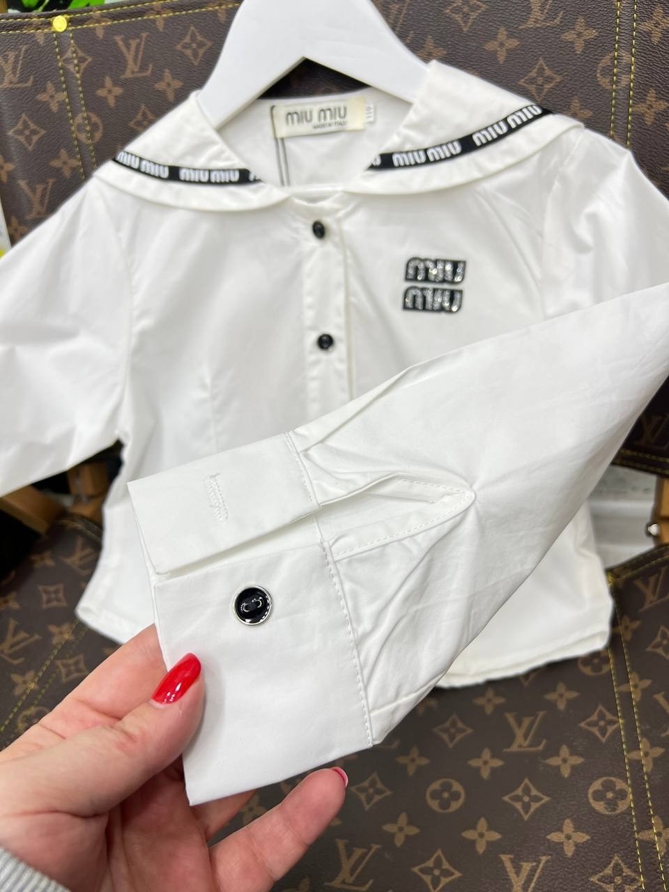 блузка школьная,рубашка для девочек,блузка для девочек,рубашка школьная для девочек,блузка школьная для девочек