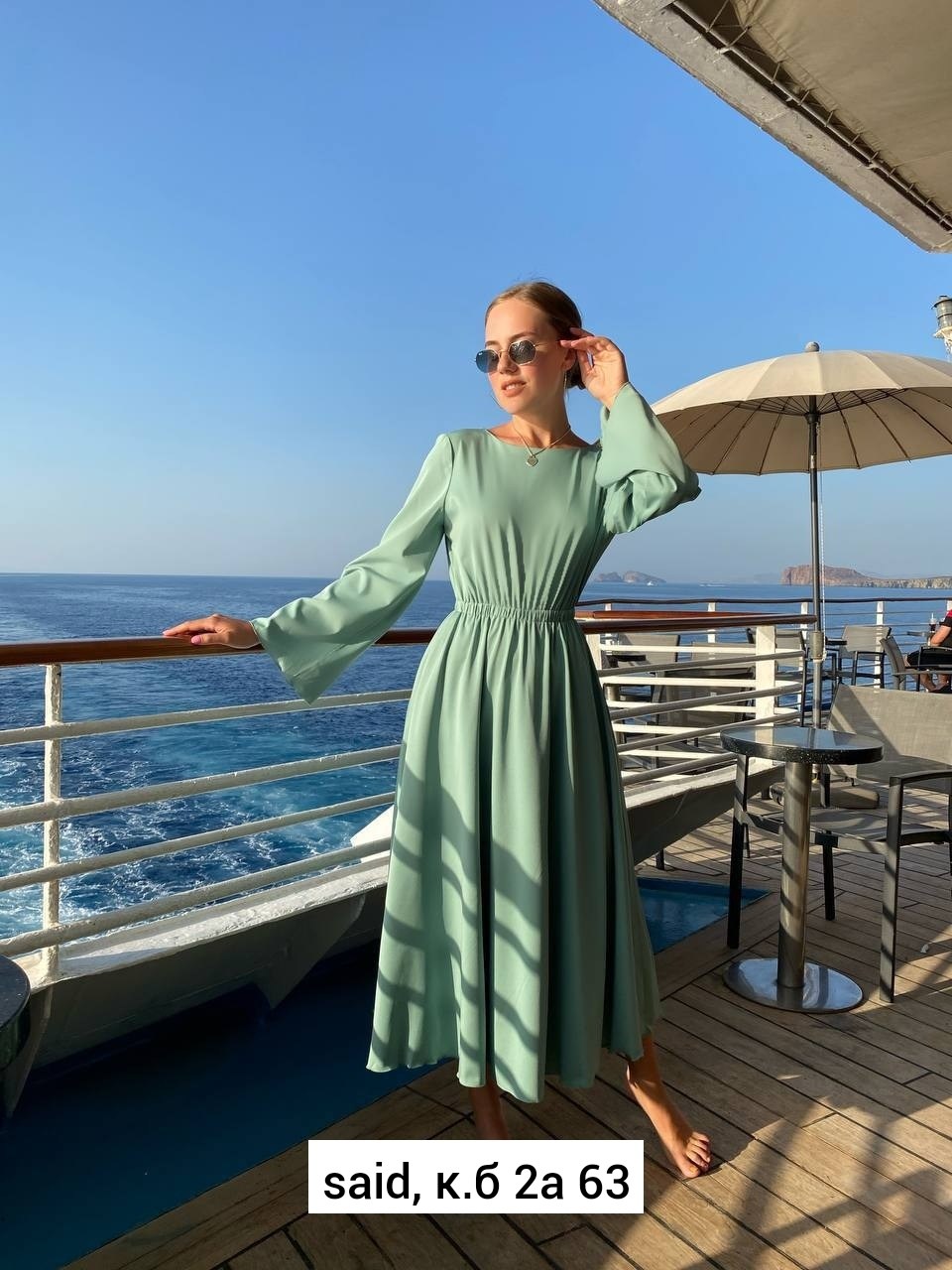 платье,элегантные платья,женские длинные платья,модное платье,женская платье