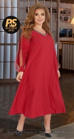 платье большие размеры,женское платье больших размеров,платье женская,платье большого размера женское,платье для полных девушек