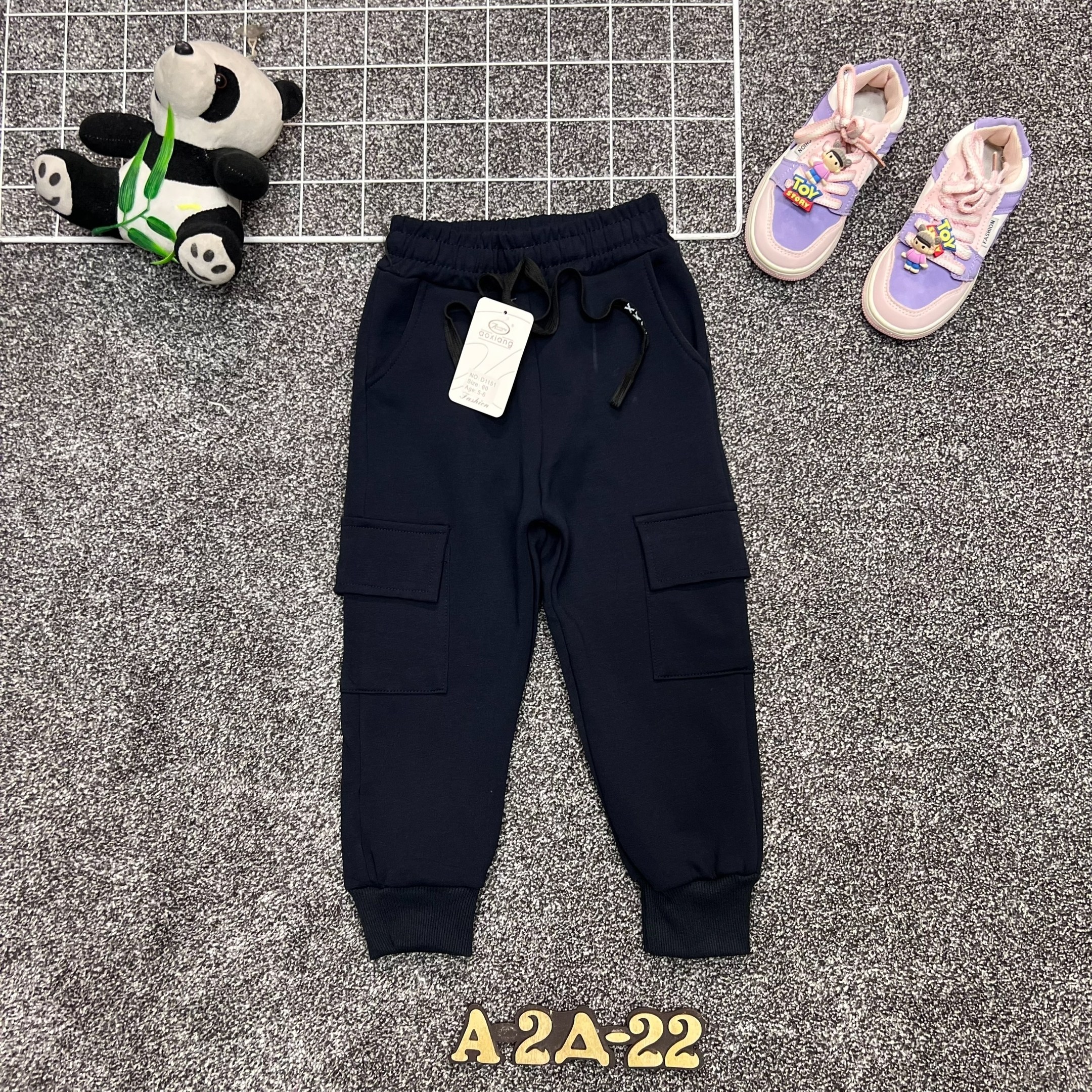 брюки для мальчика,детские брюки,штаны теплые,штаны с начесом,брюки спортивные для мальчик