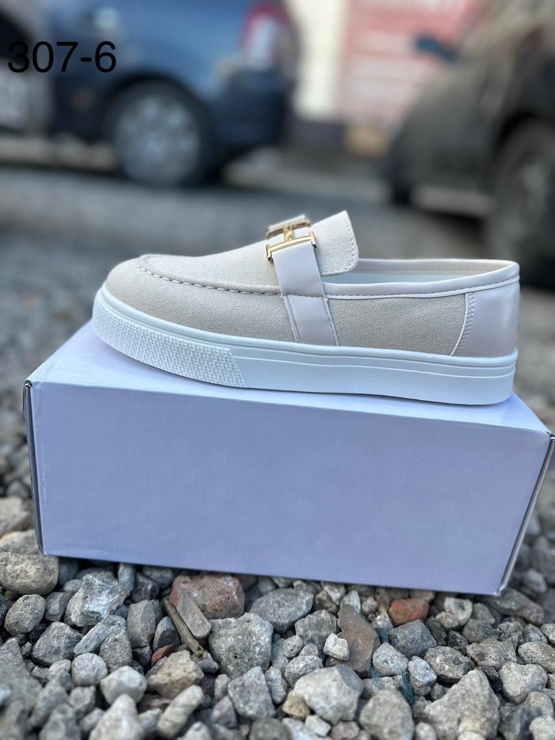 ,женские мокасины,женские лоферы, женская,лоферы замш