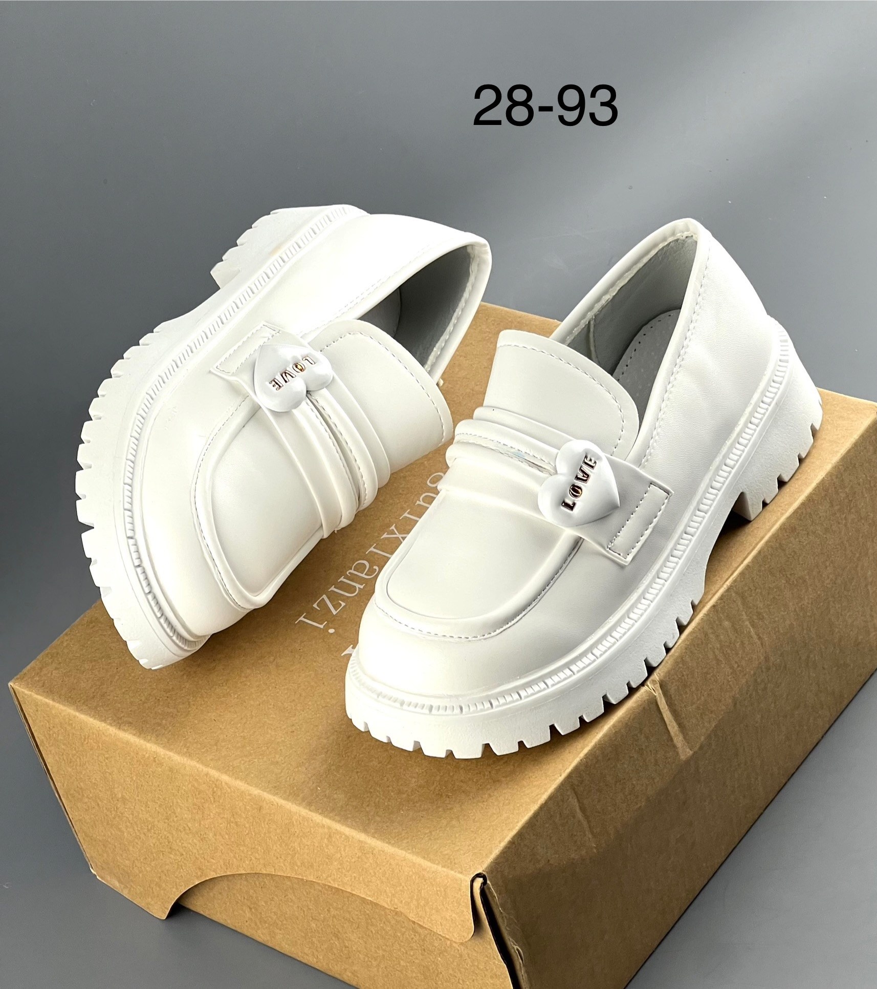 ,женские лоферы,лакированные лоферы,лоферы для девочек,лоферы детские