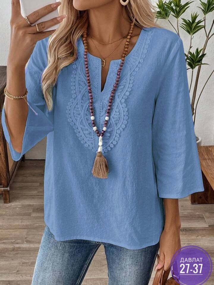 блузка женская,блузка кофточка,женская блуза,элегантная блузка,летние блузки женские