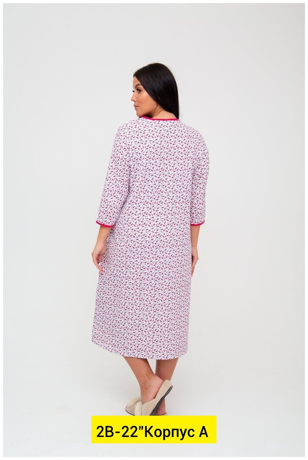 ночная сорочка modellini,женская ночная сорочка,сорочка женская,ночная сорочка теплая,ночные сорочки