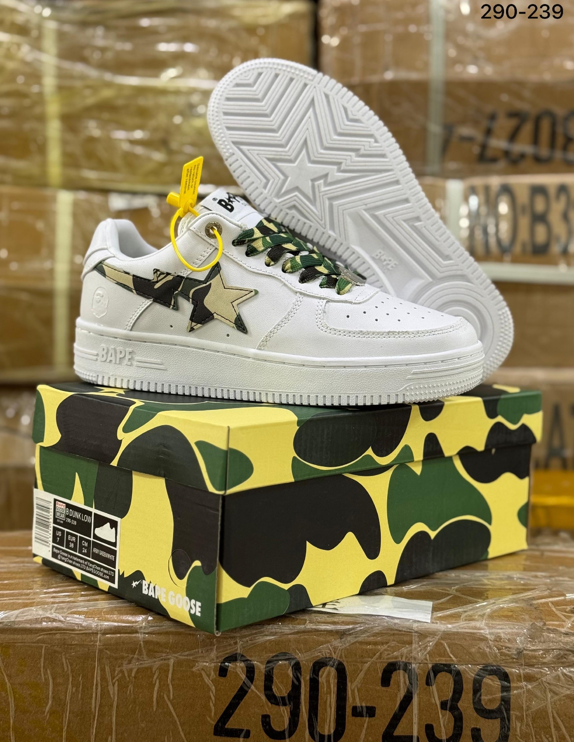 bape кроссовки,кроссовки bape sta,кроссовки bape sta кеды,кроссовки bape goose,bape sta кроссовки 93