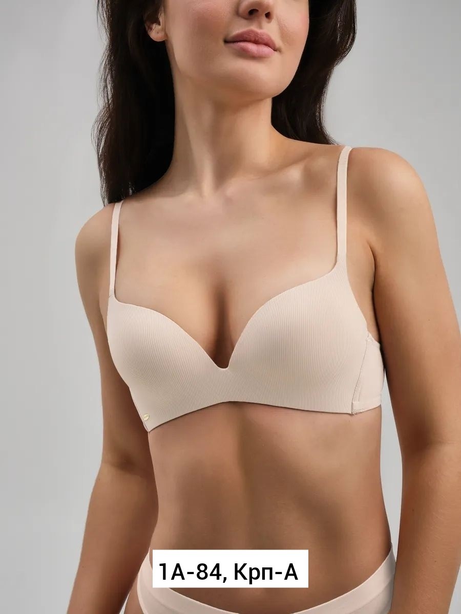бюстгальтер пуш ап,бюстгальтер,женские бюстгальтеры,нижнее белье бюстгальтер,бесшовные бюстгальтеры